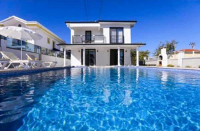 Dalyan Villa Dolce Vita